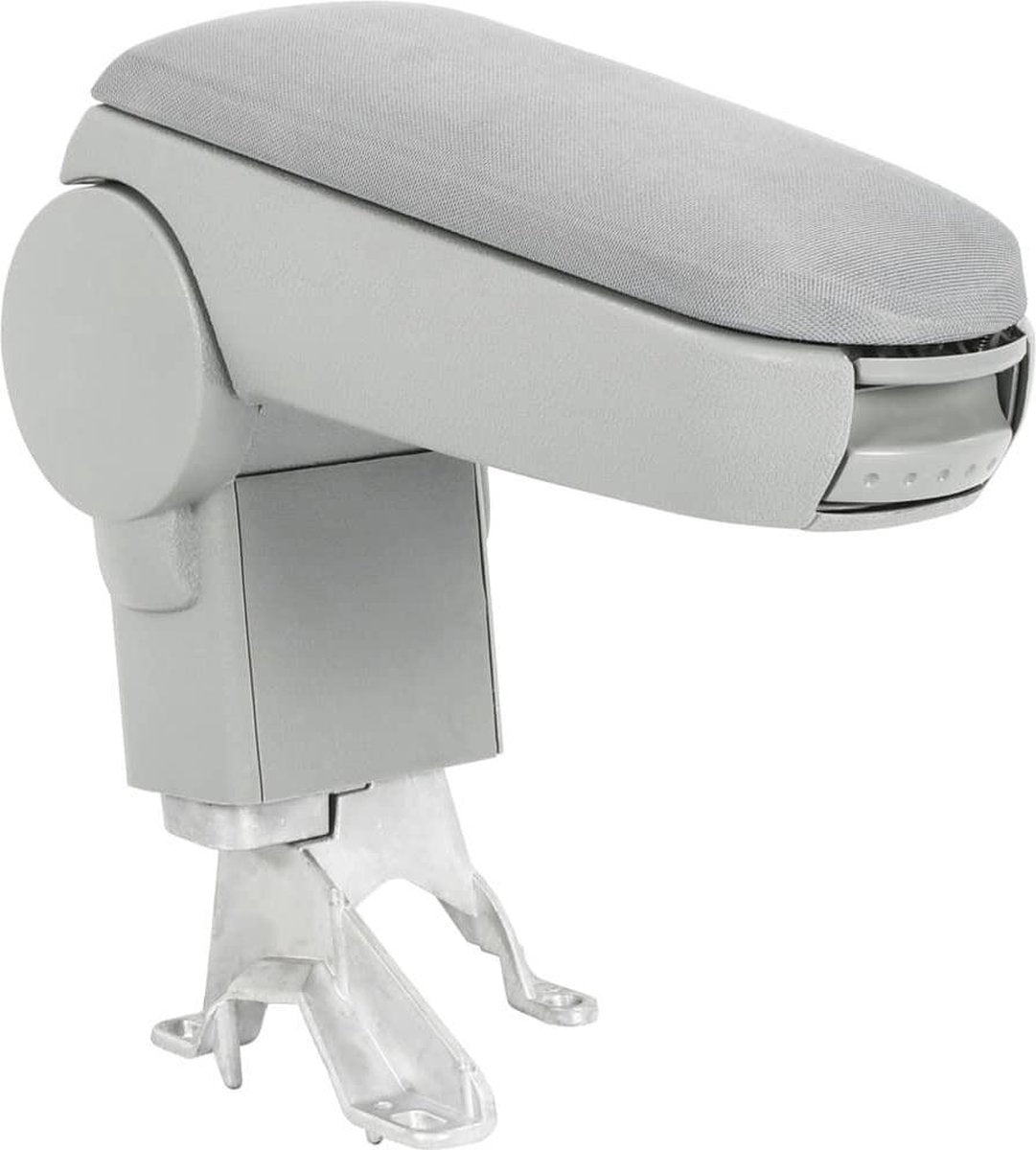 vidaXL Armsteun voor VW Golf 4
