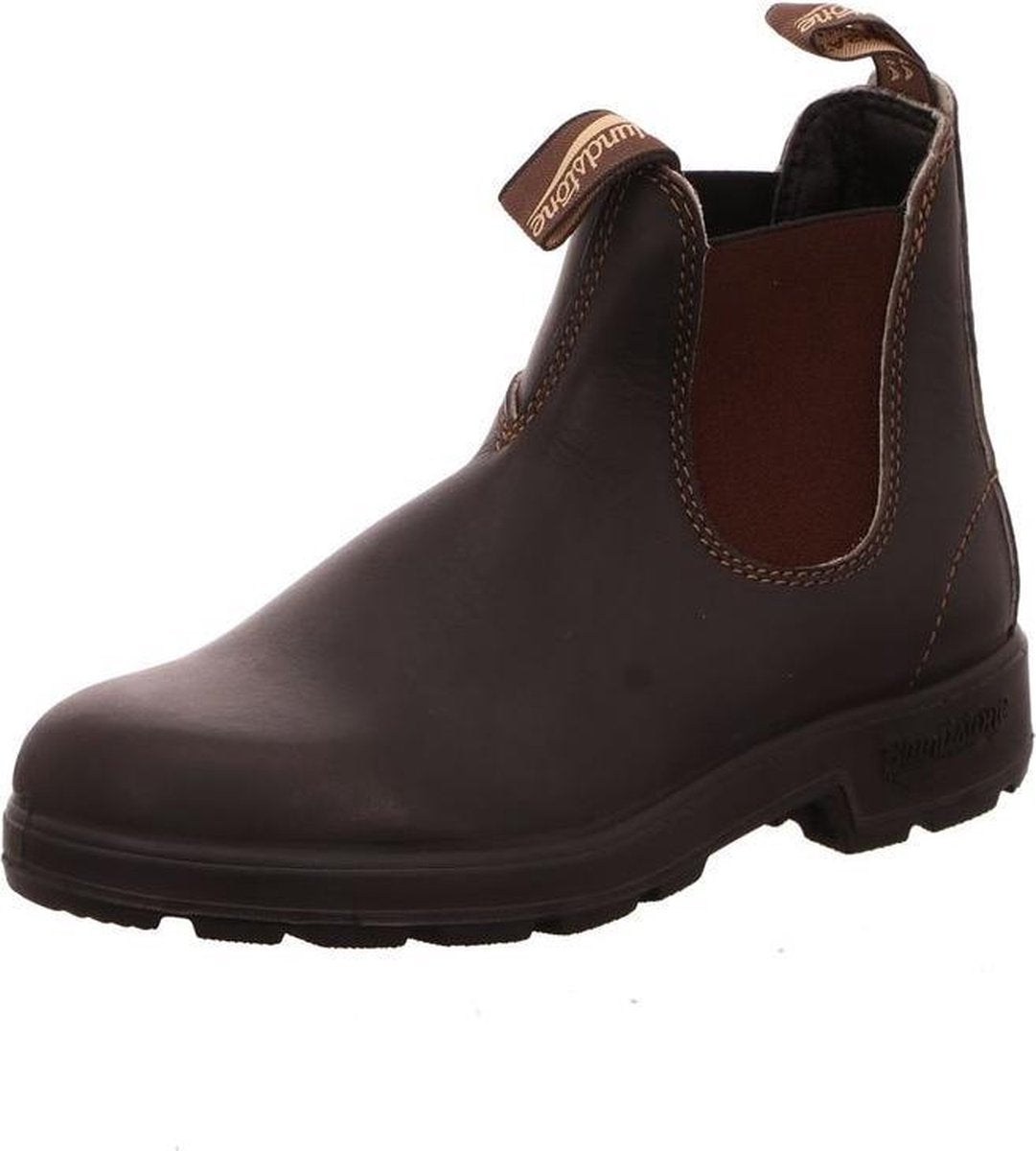 Blundstone - Classic - Heren - maat 45