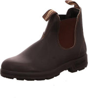 Blundstone - Classic - Heren - maat 45