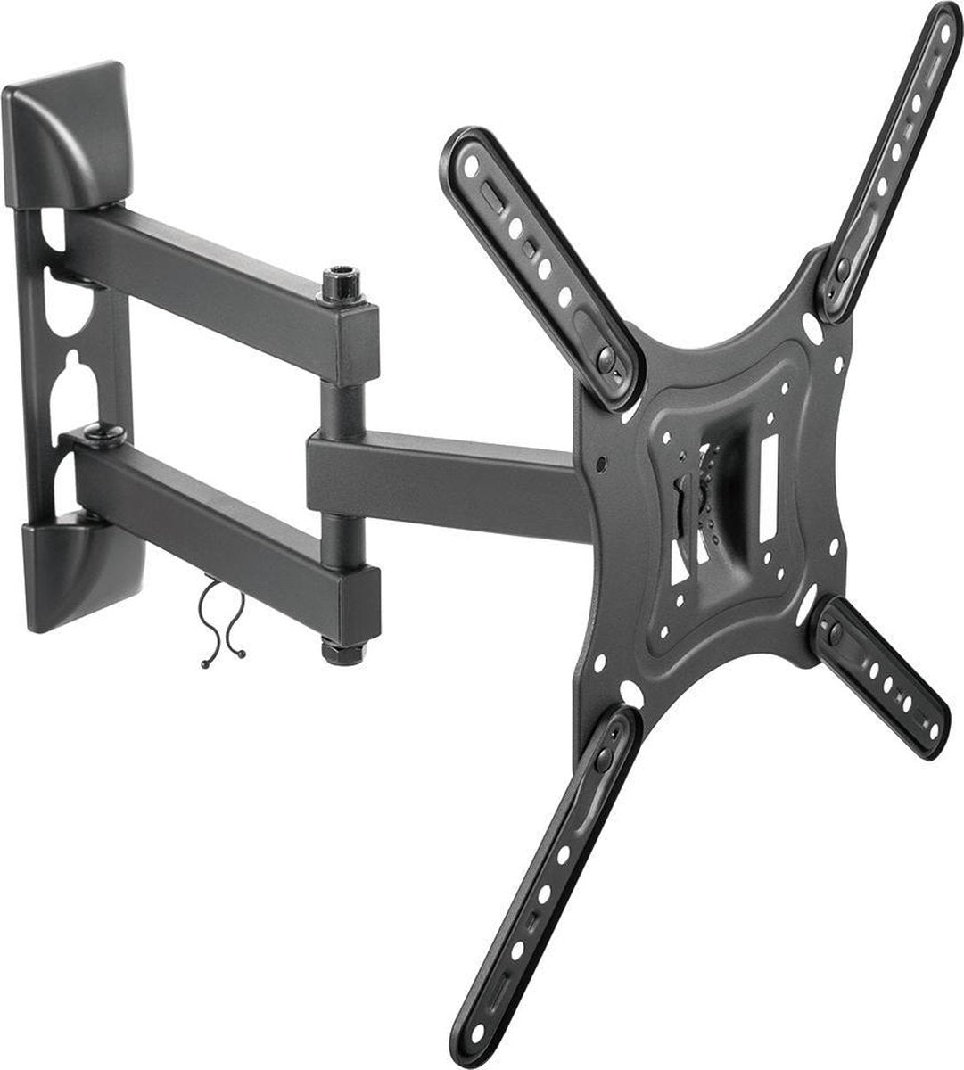 DELTACO OFFICE ARM-0255