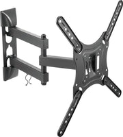 DELTACO OFFICE ARM-0255