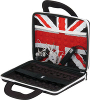 T'nB SLB10GB notebooktas