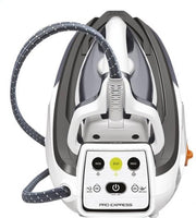 Calor Stoomgenerator Pro Express GV8711C