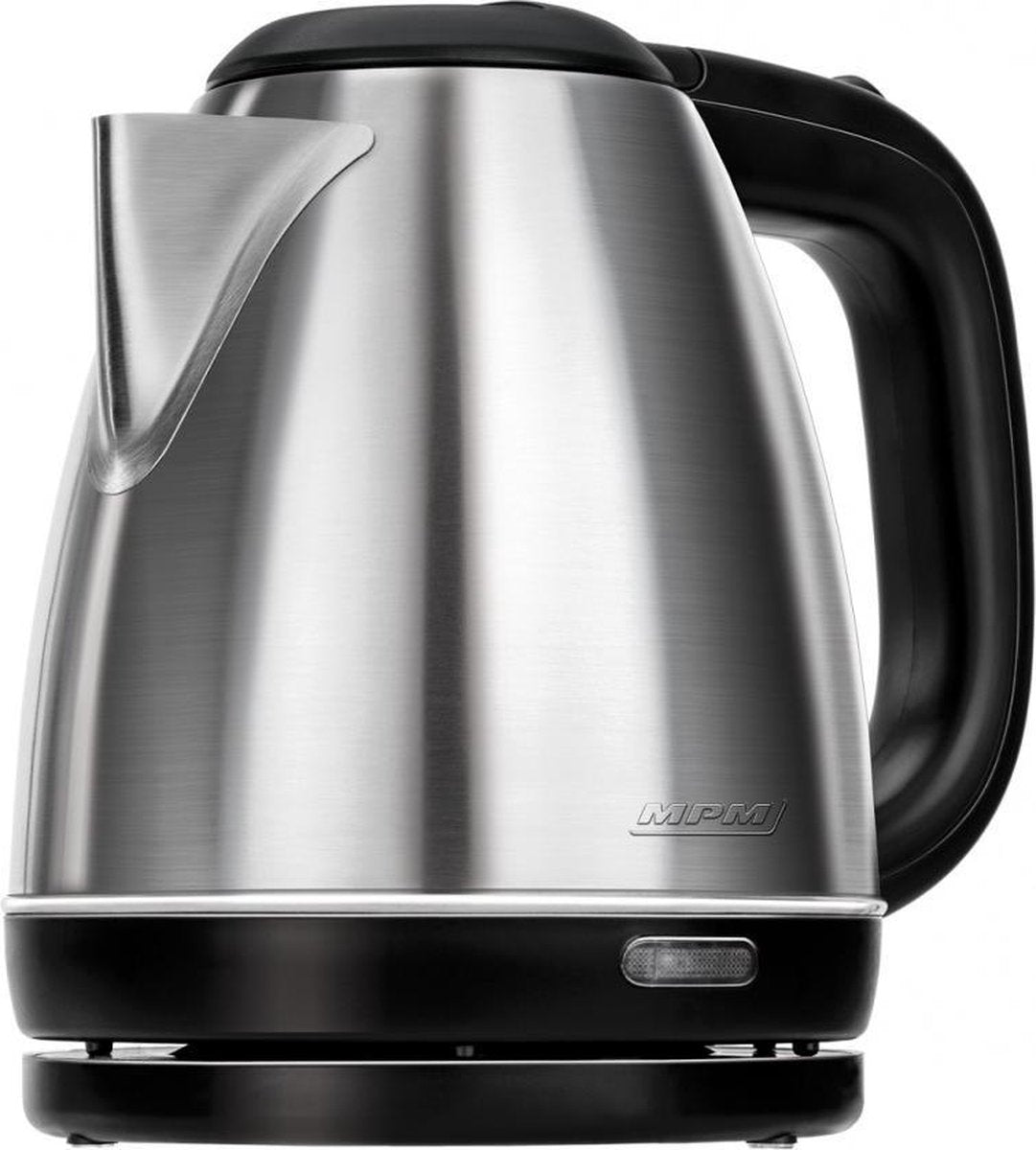 MPM waterkoker 1