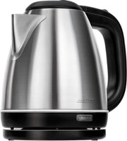 MPM waterkoker 1