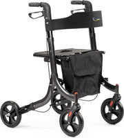 Rollator Light - Multi-Motion