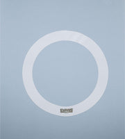 E-Ring