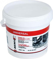 Tip top bandenvet emmer a 1kg remaxx
