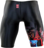 Z-Tokyo Jammer mt 128
