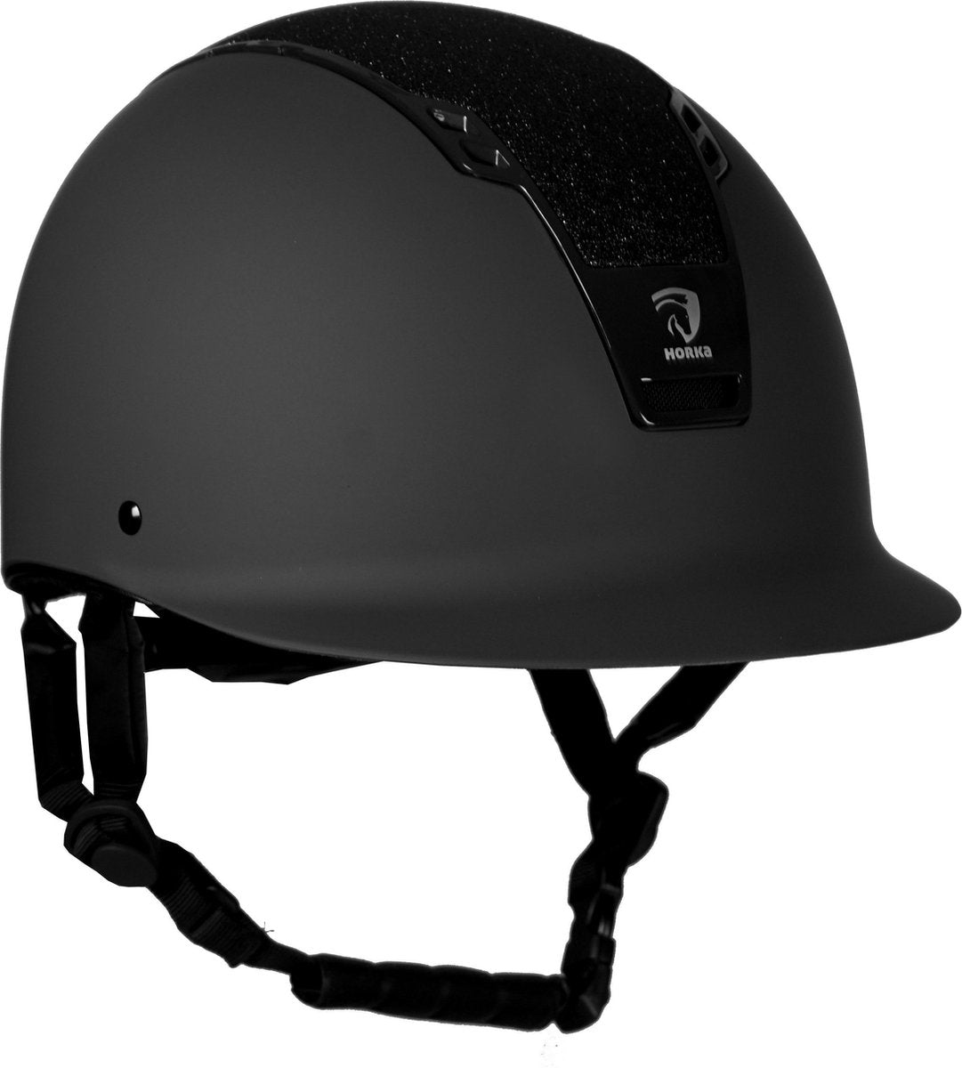 Horka cap - veiligheidshelm Sparrow Mat