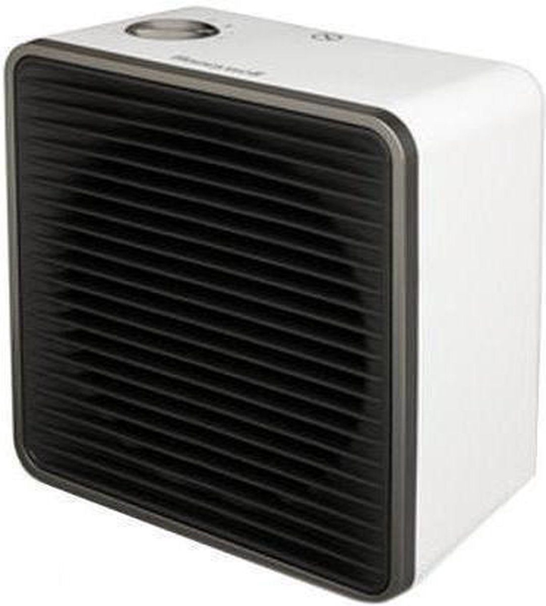 Honeywell Kachel HZ110