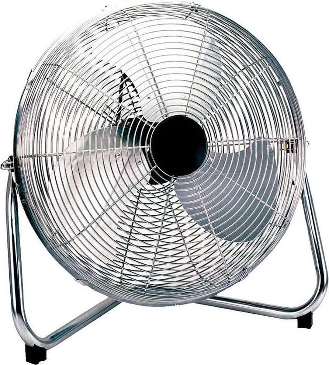 Mundo Clima - vloerventilator - 90watt