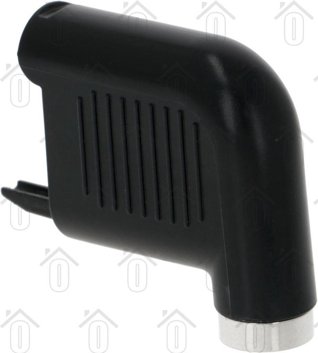 DeLonghi Uitloop Heet water uitloop EN680M