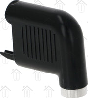 DeLonghi Uitloop Heet water uitloop EN680M