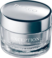 Thalgo Eyelid lifting Cream