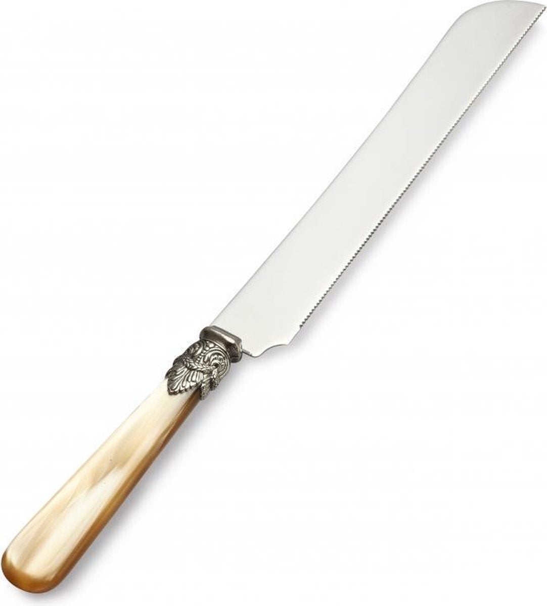 BROODMES / TAARTMES NAPOLEON CHAMPAGNE