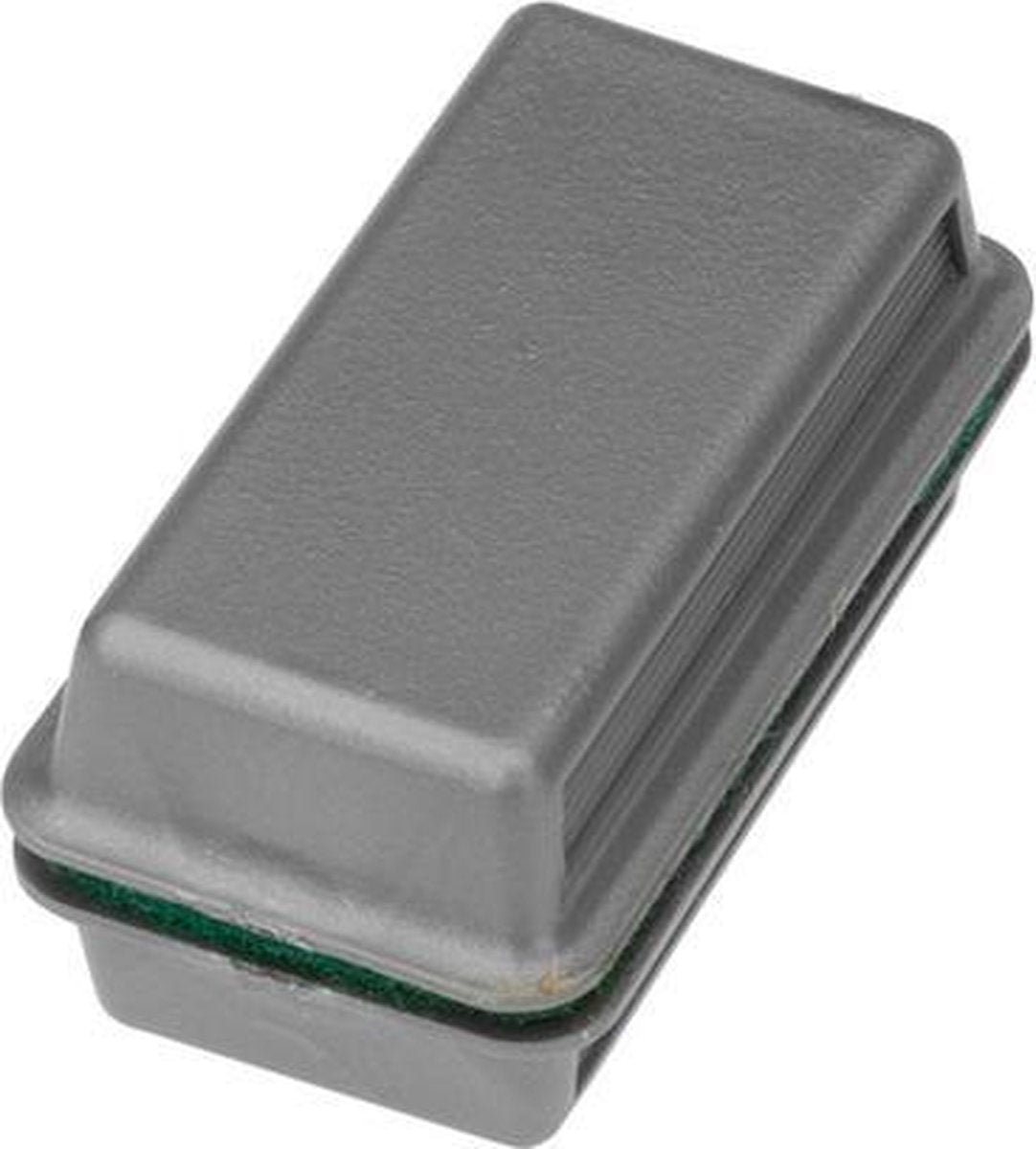 Europet Algenmagneet Extra Vlak - Medium