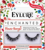 Eylure Enchanted Flower Ranger