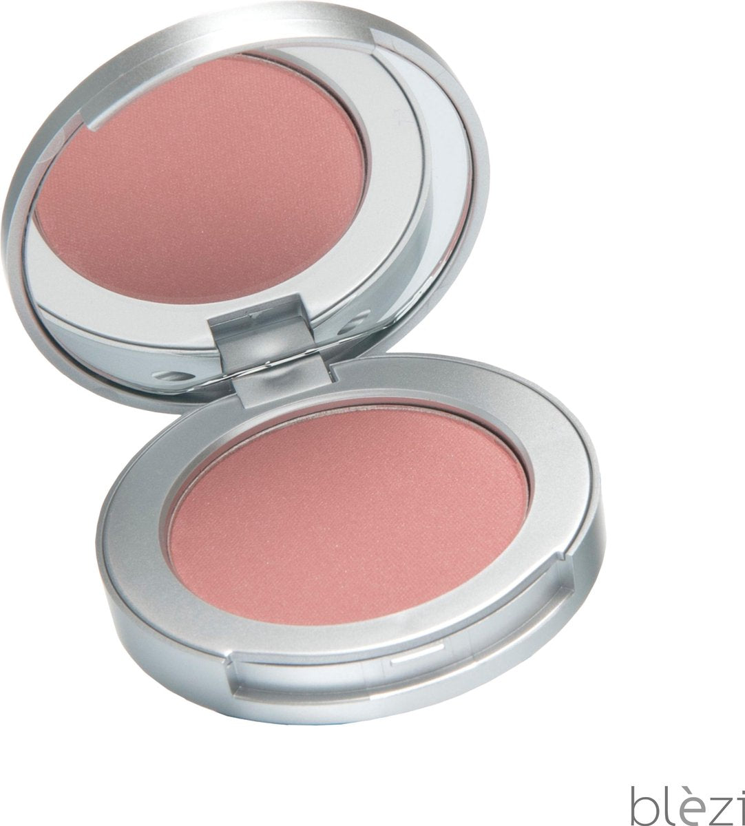 Blèzi® Blush Posh Peach - Oranje Roze