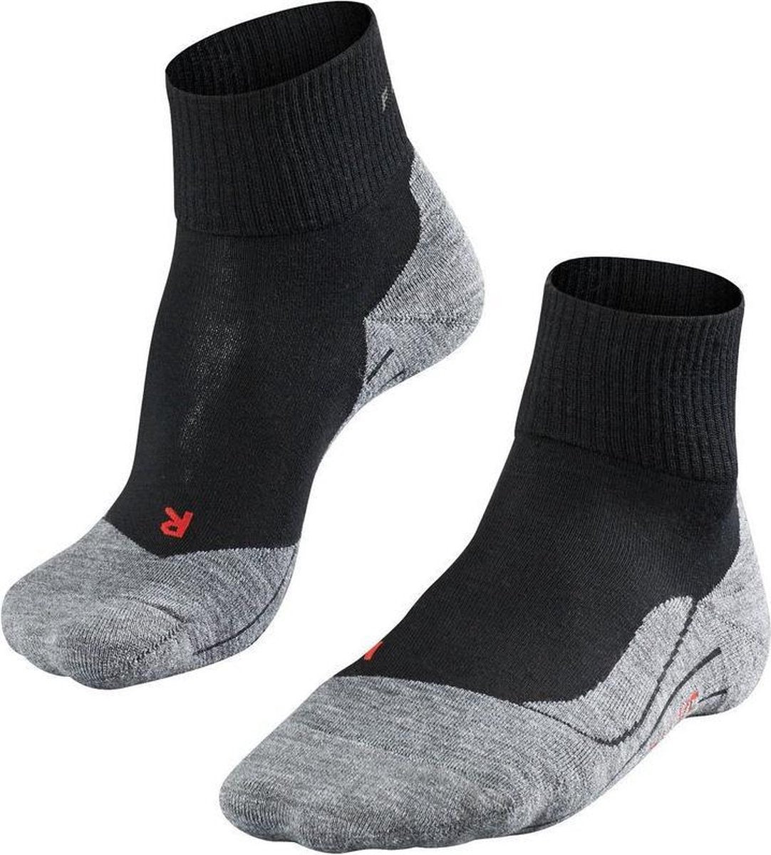Falke tk 5 short - bl-39-41