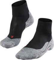 Falke tk 5 short - bl-39-41