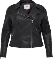 Only Carmakoma Emmy Dames Jack - Maat XL (42)