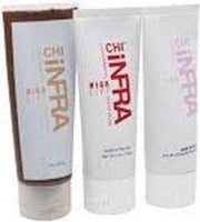 Chi Infra Cream Color No Lift NBR 120g