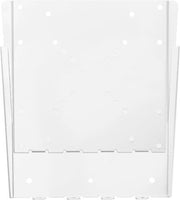 Multibrackets 6054 tv-bevestiging 101