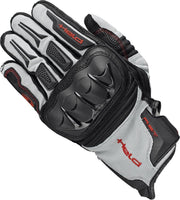 Held Sambia Motorhandschoenen
