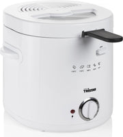 Tristar FR-6941 - Kleine Frituurpan - 1