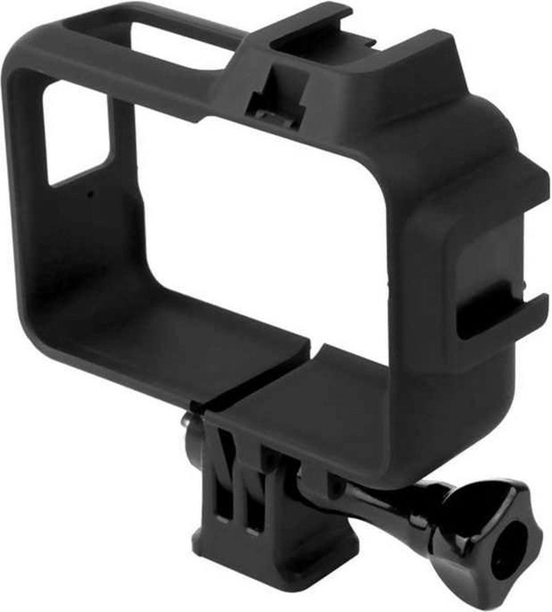 50CAL Insta360 ONE R Protector-  4K / 360° Panoramic / Leica