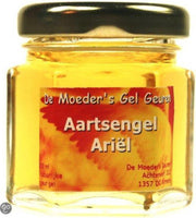 De Moeder's Geuren Voel-gel - Aartsengel Ariel (30 ml - potje)
