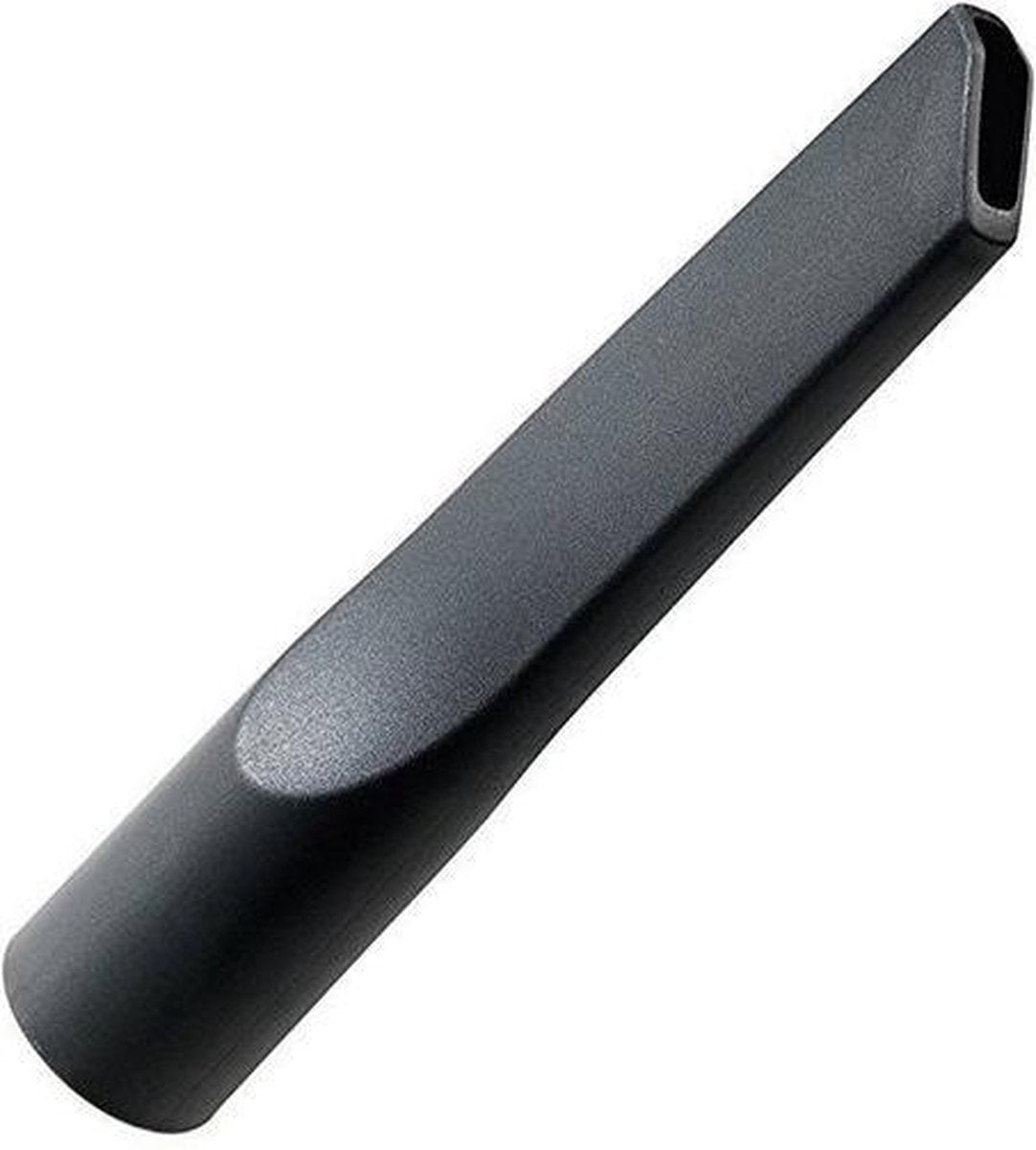 Miele spleetzuigmond (9442630)