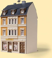 Auhagen 12253 H0