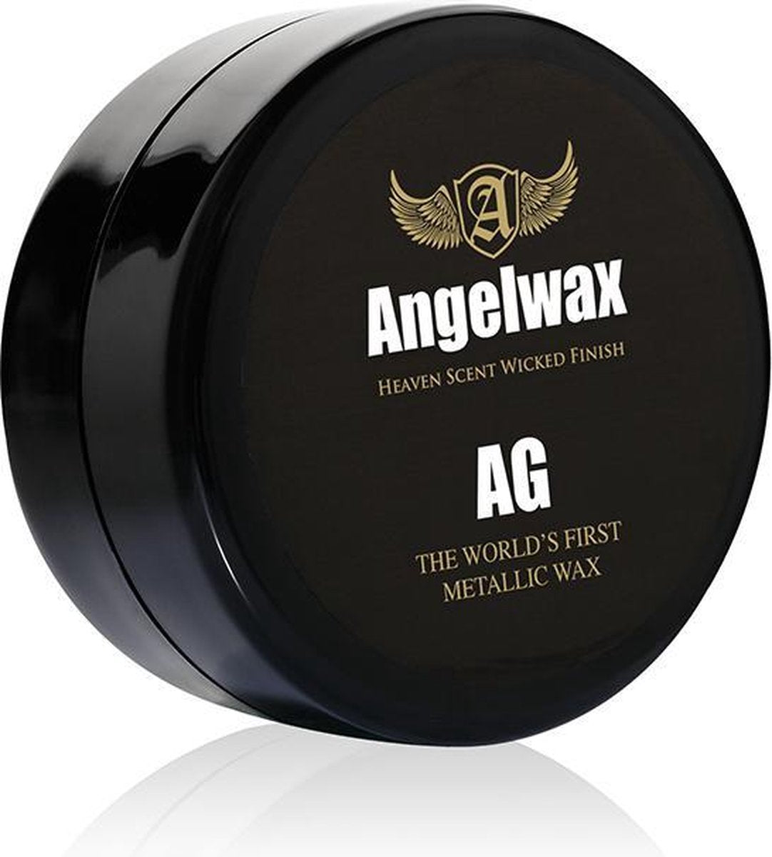 Angelwax Angelwax AG 33ml