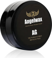 Angelwax Angelwax AG 33ml