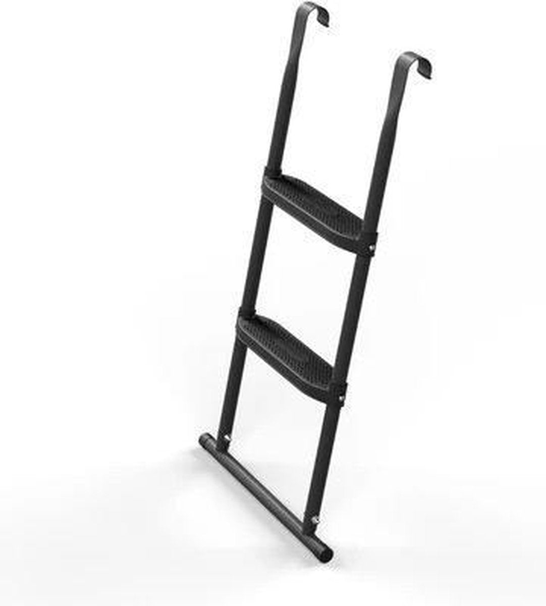 Senz Sports - Trampoline Ladder - maat M