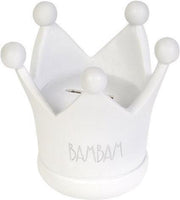 BamBam Kroon Spaarpot