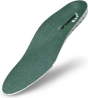 Mysole Special Standard Plus steunzolen - 40