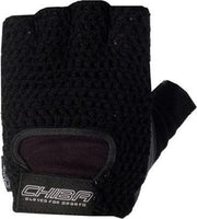 Chiba - 30410 Athletic (Black) XXL