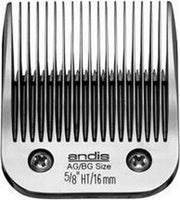 Andis Scheerkop Ultra Edge 2F 5/8 inch 16 mm