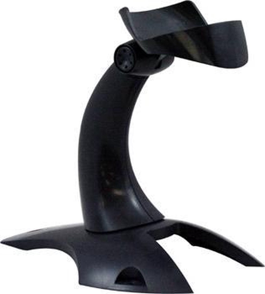 Honeywell STND-19R02-002-4 barcodelezer accessoire