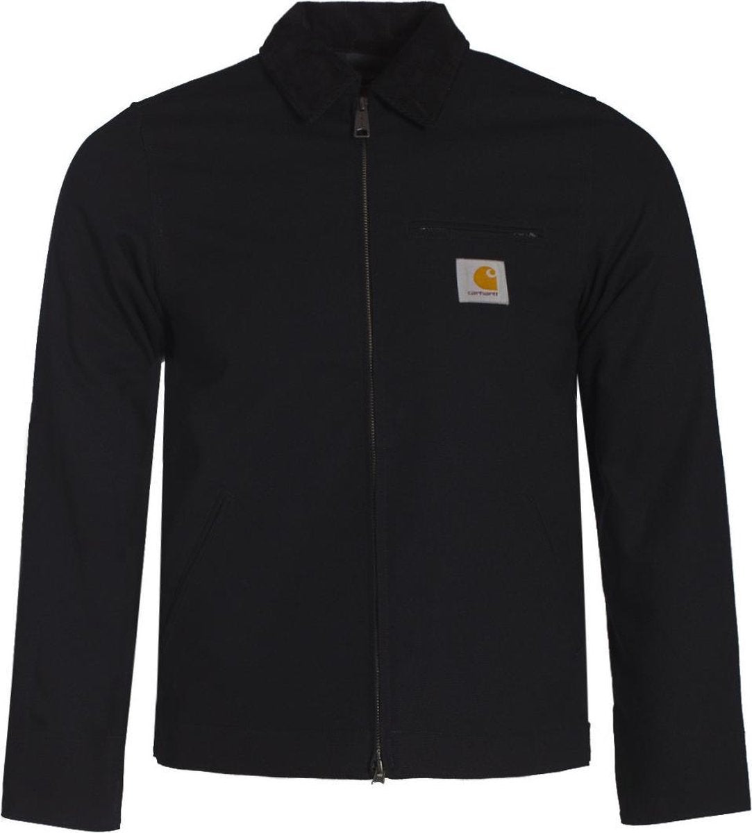 Parka Carhartt Detroit Veste