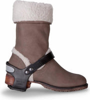Comforthulpmiddelen SchoenSpike Original - S schoenmaat 32-36