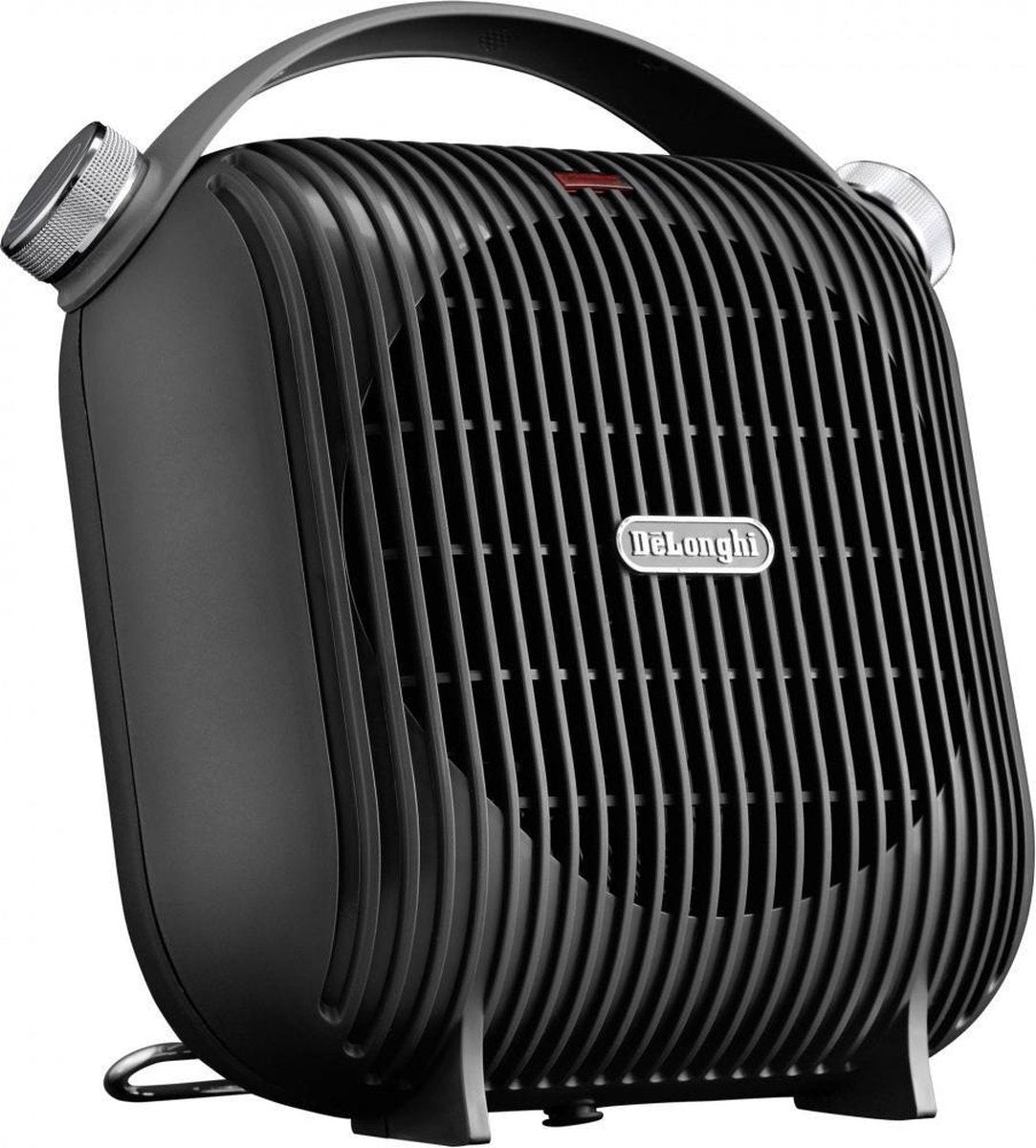 Delonghi Hfs 30 C 24 Days