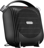 Delonghi Hfs 30 C 24 Days
