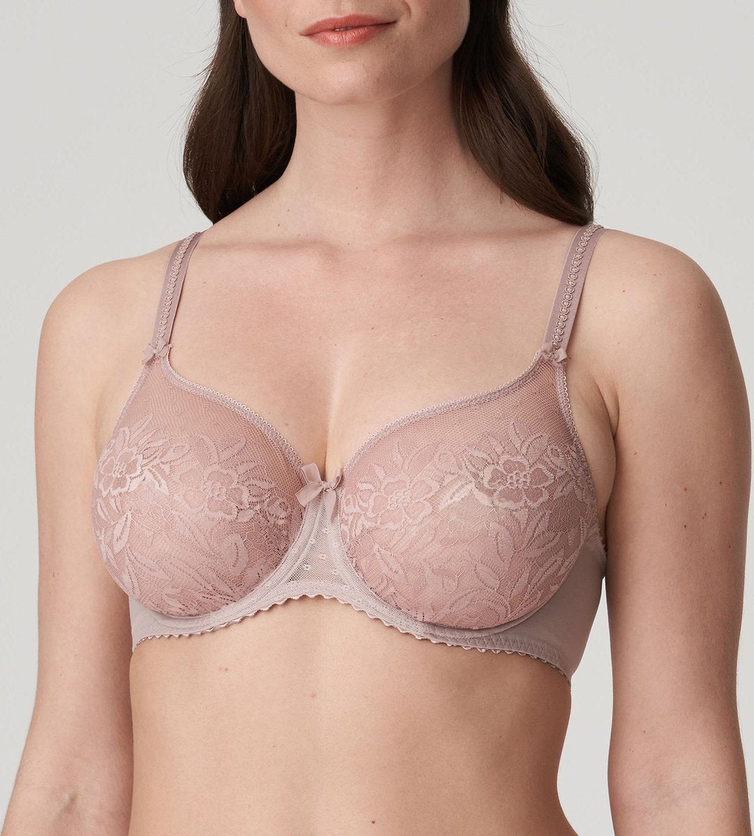 PrimaDonna Divine Beugel Bh 0162650 Patine 90G