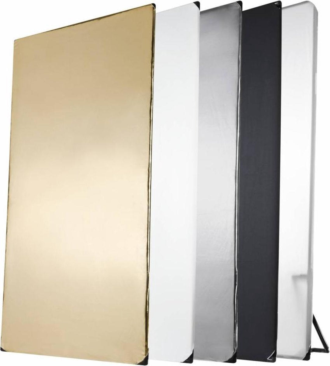 walimex Reflector Paneel 5 in1