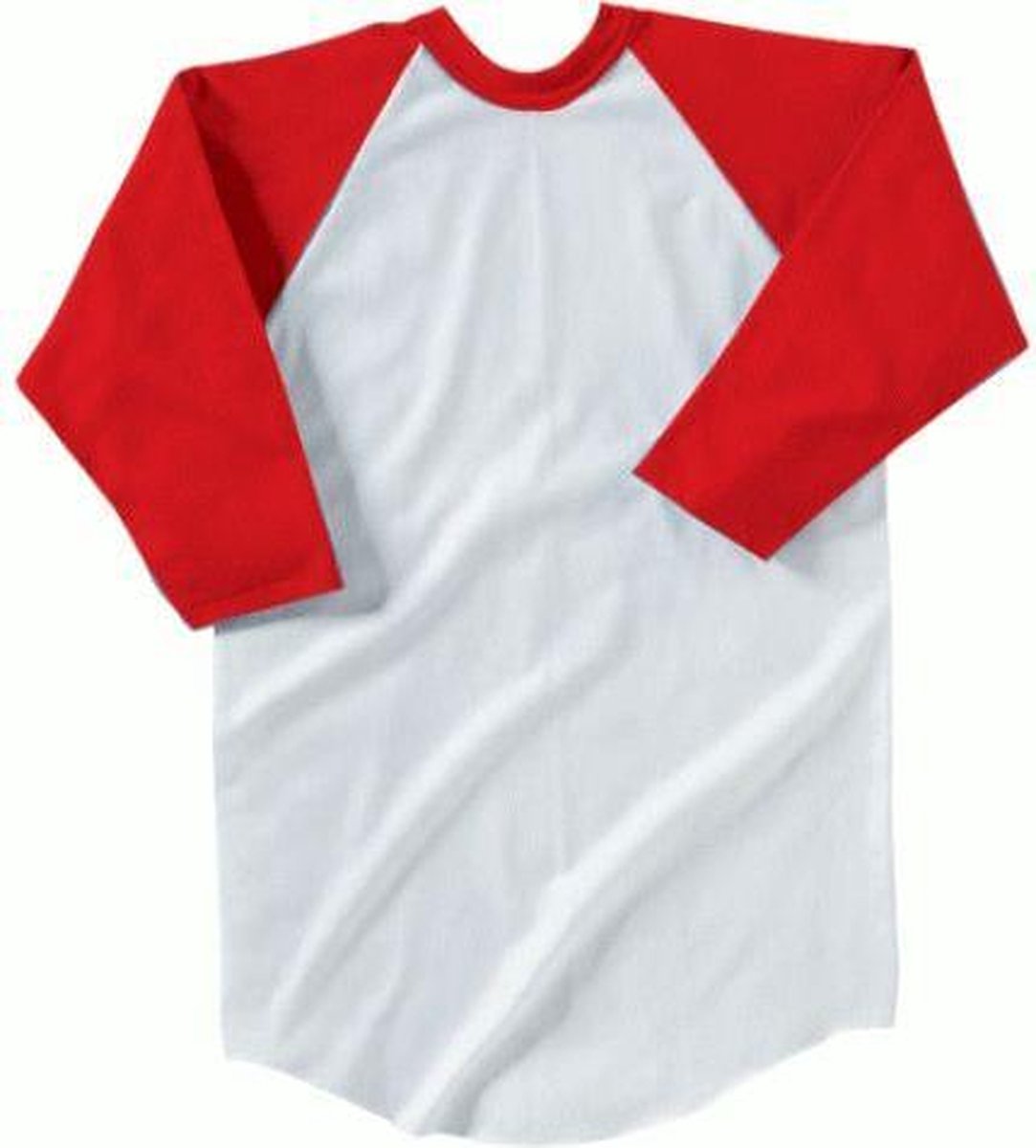 Honkbal Ondershirt
