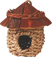 Broednest Canberra